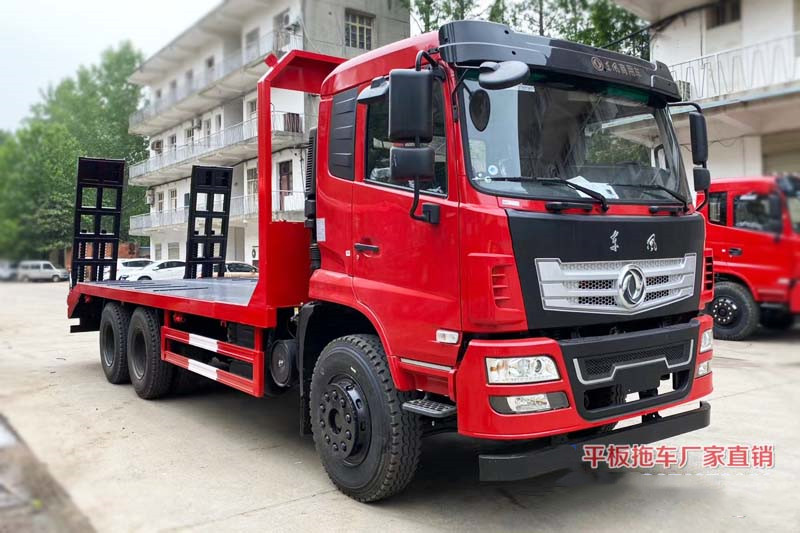 �|�L�������݆�ڙC��܇-�|�L�������݆�ڙC��܇�S��ֱ�N-��������