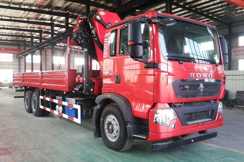 �������ֺ��݆�S܇��ƽ��܇-�S܇��ƽ��܇�S��ֱ�N-�����S܇�����a�S��