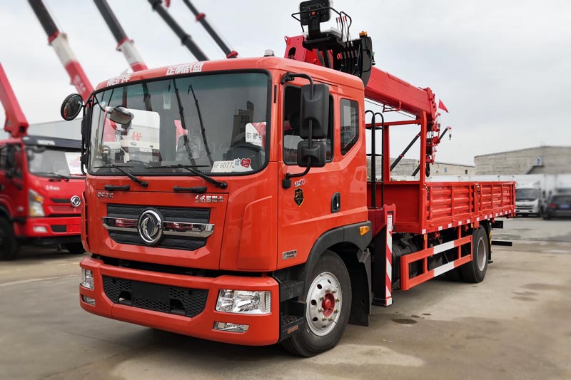 �|�L������D9�Θ��S܇��-�|�LD9�Θ��S܇���r��-�|�L��D9�Θ��S܇���S��ֱ�N