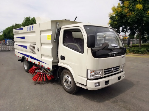 ��·���܇-��·���܇�r��-��·���܇��r-��������