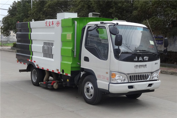 ���m���܇�r(ji��)��Q����������Щ-���܇�r(ji��)���(b��o)�r(ji��)-������·���܇�S��ֱ�N