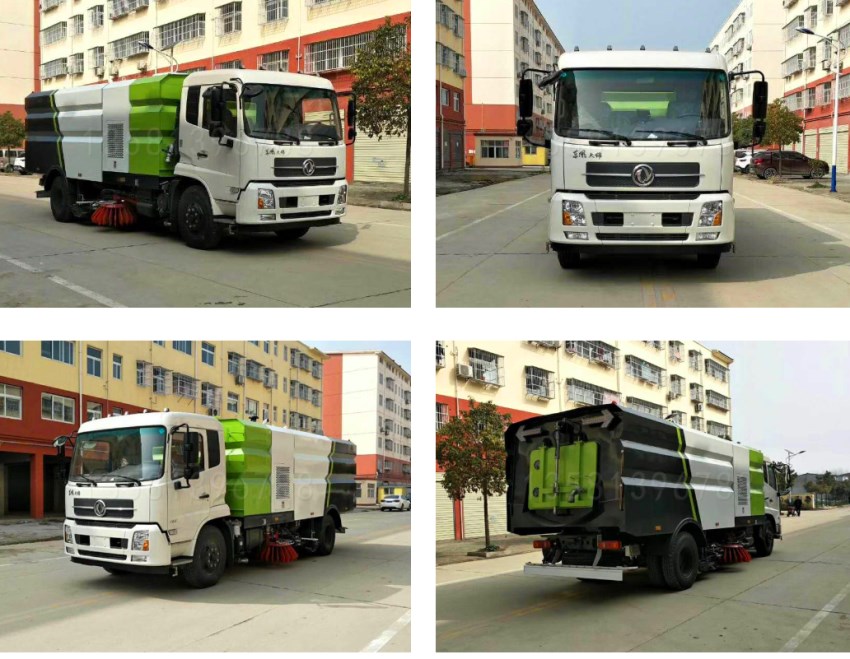 ��ʮ�ϴ��܇�͒�·܇�ą^(q��)�e-����ϴ��܇���a(ch��n)�S��