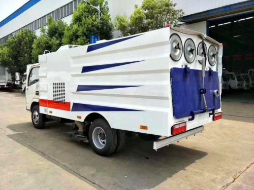 �����|�L�������ɝ�������m܇-������·���m܇�S��ֱ�N