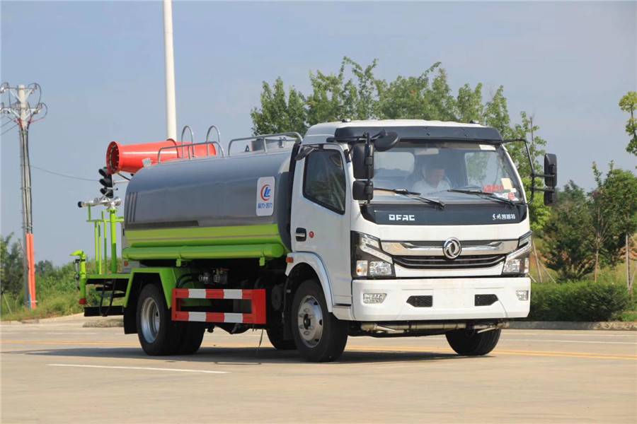 ������5����ˮ܇���a(ch��n)�S��-������15����ˮ܇���a(ch��n)�S��-��������