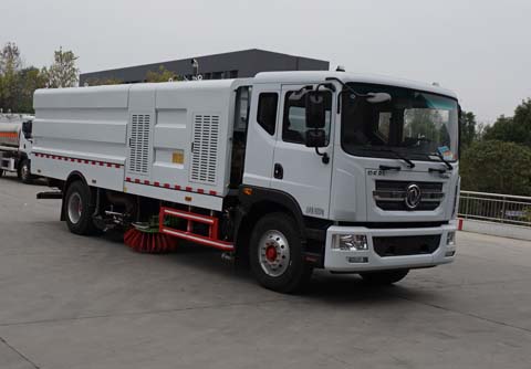 �|�L(f��ng)D9ϴ��܇-�|�L(f��ng)D9ϴ��܇�S�Җ|�L(f��ng)D9ϴ��܇�r(ji��)��-����ӯͨ