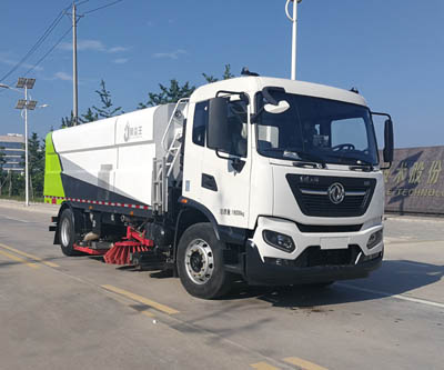 �ۉm����ϴ��܇-�ۉm����ϴ��܇�S�҃r(ji��)���(b��o)�r(ji��)-�ۉm����ϴ��܇�S��ֱ�N