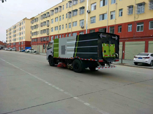 �|�L(f��ng)��С��ϴ��܇-�|�L(f��ng)��С��ϴ��܇�S��-�|�L(f��ng)��С��ϴ��܇��(b��o)�r(ji��)-��������