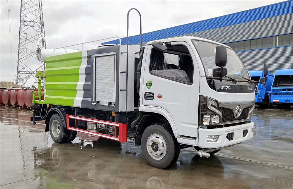 5����ˮ܇�����X-5������ˮ܇�����Xһ�v-�������F