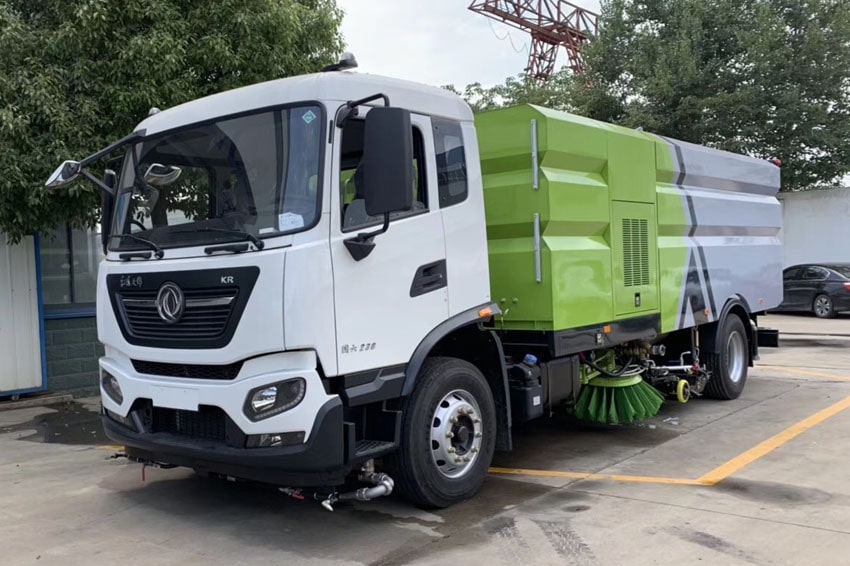 �|�L(f��ng)���\����16��ϴ��܇-�|�L(f��ng)���\����16��ϴ��܇�S��ֱ�N-�|�L(f��ng)���\����16��ϴ��܇�r(ji��)���(b��o)�r(ji��)-����ӯͨ