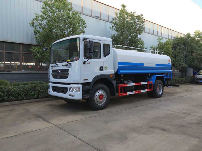 �����@�־G����ˮ܇-�����@�־G����ˮ܇�S��ֱ�N-��������