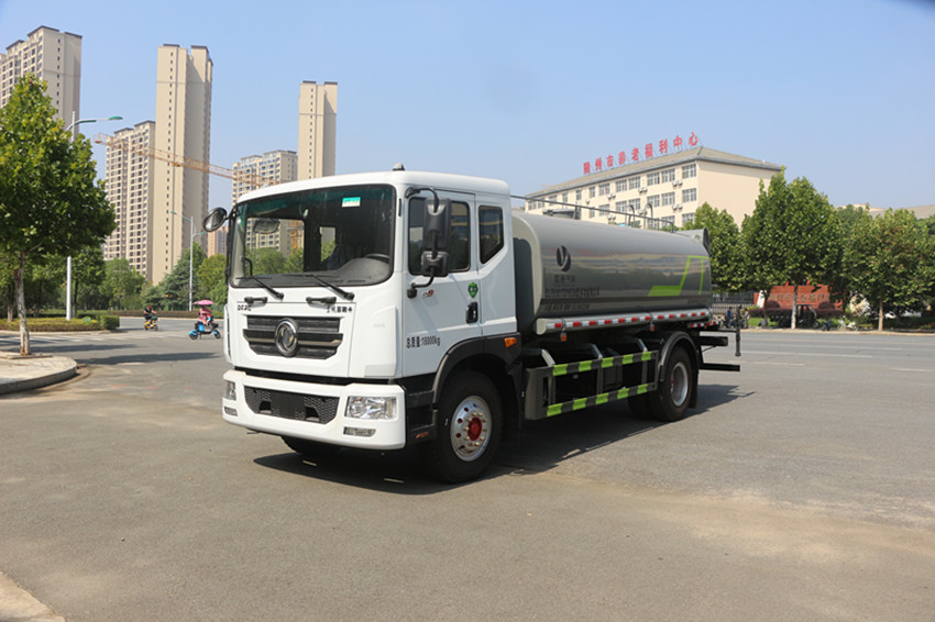 �|�LD9������12����ˮ܇_��ˮ܇���N܇�̓r����m�|����-��������