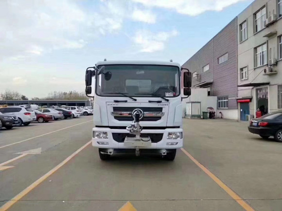 10����ˮ܇�N����12����ˮ܇�N�����|�L12����ˮ܇�N�����ģ���ˮ܇�N���c������������܇�ɷ����޹�˾