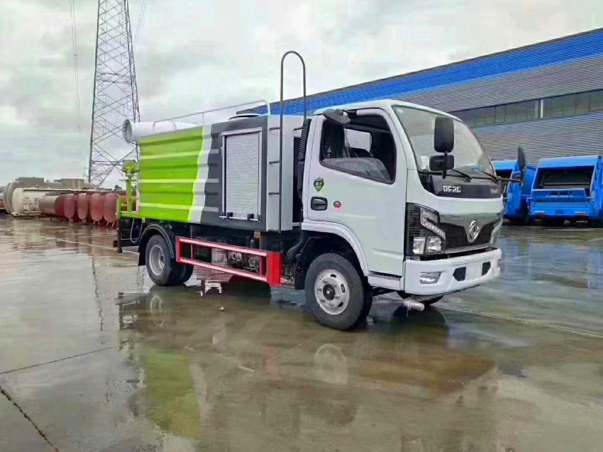 ���ݞ�ˮ܇�N�������ݞ�ˮ܇�r�������ݞ�ˮ܇�S�҃r�����ݞ�ˮ܇�N�����ģ�����������܇�ɷ����޹�˾