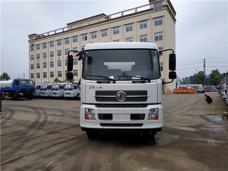 ���ݞ�ˮ܇�N���c(di��n)�����ݞ�ˮ܇혵^(q��)�����ݞ�ˮ܇�N������