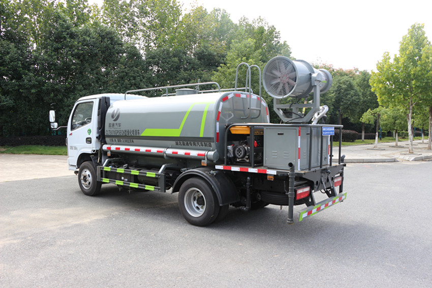 ������ˮ܇�r(ji��)���(b��o)�r(ji��)�a(ch��n)ƷҎ(gu��)����̖