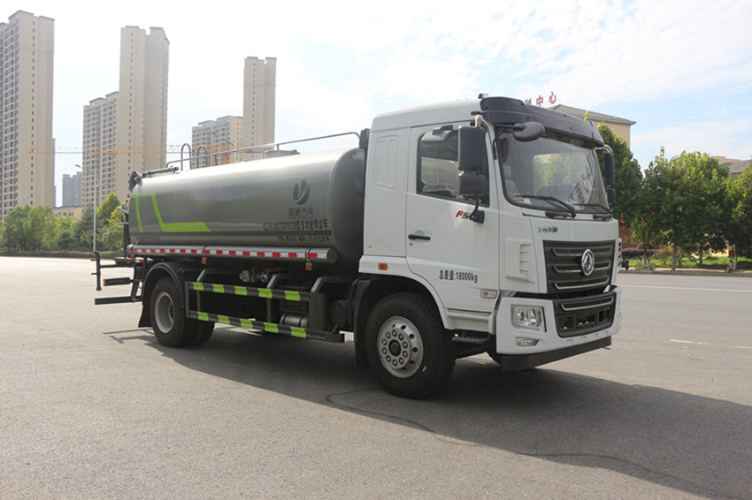 11.9����12.5�����Ė|�L145��ˮ܇���ݴ��N��