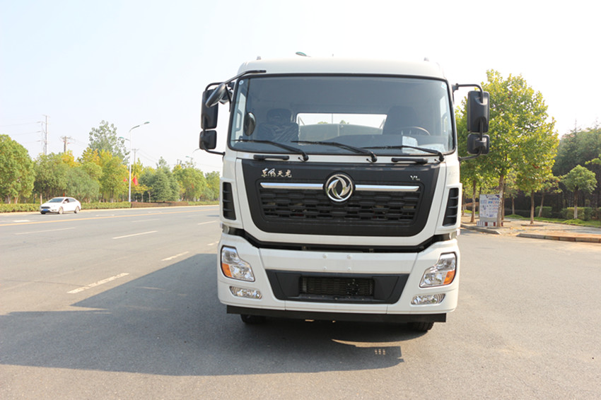 �|�L�������p��ˮ܇������Ĵ�ĳ�h��������ˮ܇Ԕ������