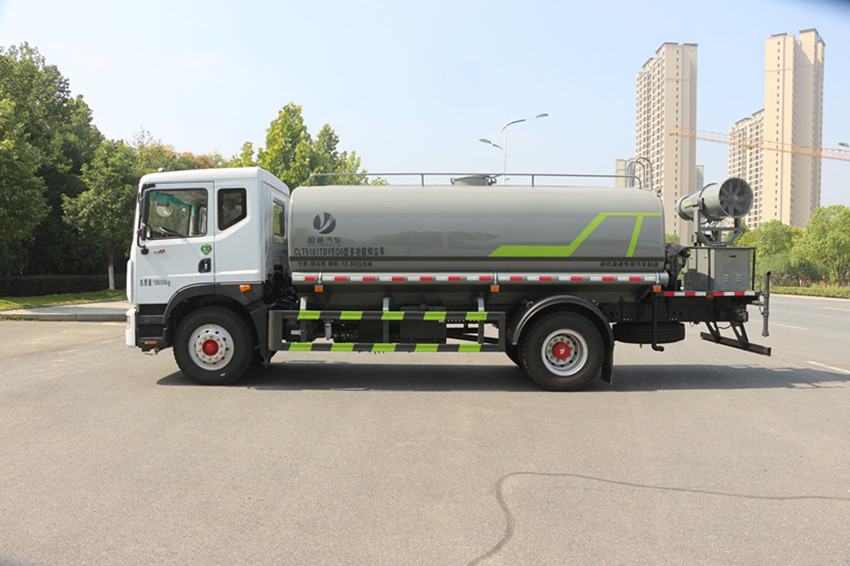 15������ˮ܇