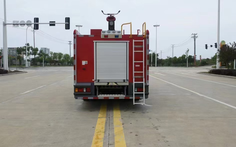 ��ʮ�2-3��С��ˮ������܇-2-3��С��ˮ������܇