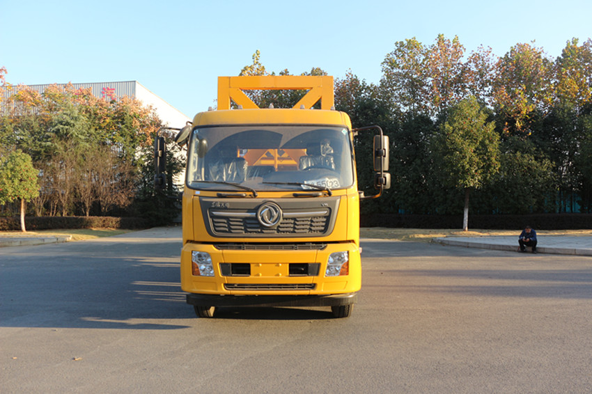 �|�L(f��ng)���\ײ���_܇(ch��)-�|�L(f��ng)���\ײ���_܇(ch��)�S�҃r(ji��)���(b��o)�r(ji��)-����ӯͨ�|�L(f��ng)���\ײ���_܇(ch��)�S��ֱ�N(xi��o)