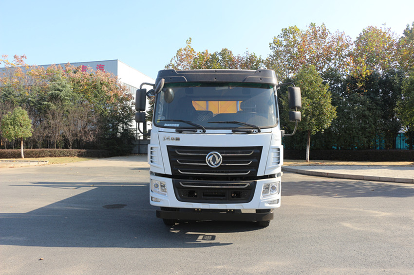 �|�L(f��ng)�A���ײ���_܇(ch��)-�|�L(f��ng)��ײ���_܇(ch��)�S��ֱ�N(xi��o)-����ӯͨ