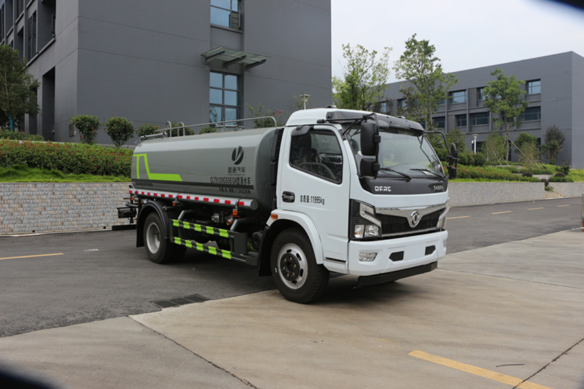 8����ˮ܇�r(ji��)��-8����ˮ܇-8����ˮ܇�S��ֱ�N-����ӯͨ