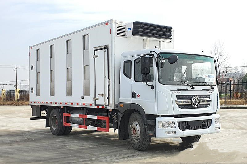 �|�L(f��ng)D9�\(y��n)�i܇-�|�L(f��ng)�r���\(y��n)ݔ܇-����ӯͨ�i���\(y��n)ݔ܇�S��ֱ�N