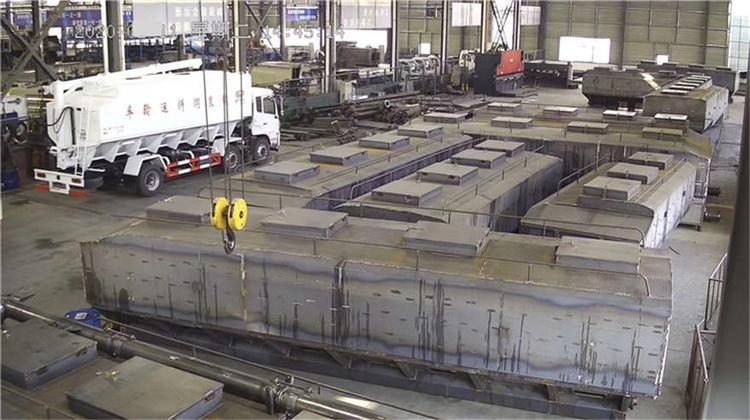 ɢ�b����\(y��n)ݔ܇(ch��)