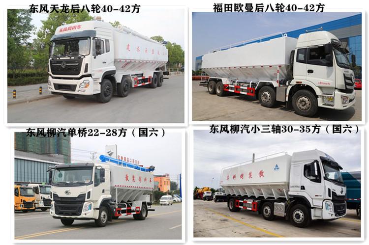 �S�ҵ׃r����ɢ�b����\ݔ܇ �|�L(f��ng)���\15��ɢ�b����\ݔ܇-����ӯͨ