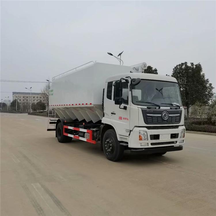 �|�L(f��ng)���\С���Sɢ�b���܇ֱ�N-�|�L(f��ng)���\С���Sɢ�b���܇���a(ch��n)�S��