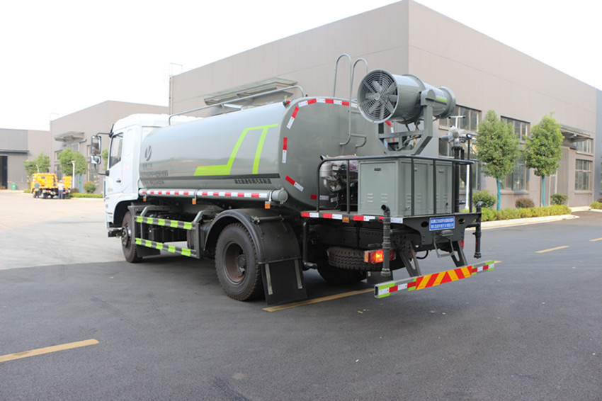 �|�L(f��ng)��ˮ܇ �����F�ڞ�ˮ܇ �G����·��ˮ܇ �S�҃r�� ֧�ַ���-����ӯͨ