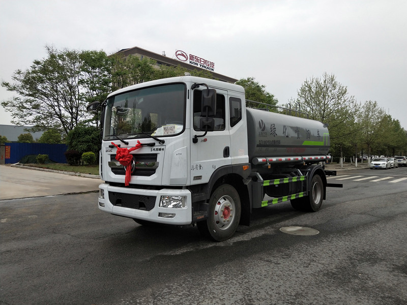 �|�L(f��ng)15����ˮ܇��r-�|�L(f��ng)15����ˮ܇�r��-�|�L(f��ng)15����ˮ܇�S��ֱ�N