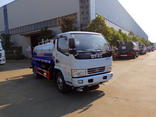 ��ˮ܇�S�҈�r ������ˮ܇���� �DƬ ����(sh��)-����ӯͨ��ˮ܇���a(ch��n)�S��