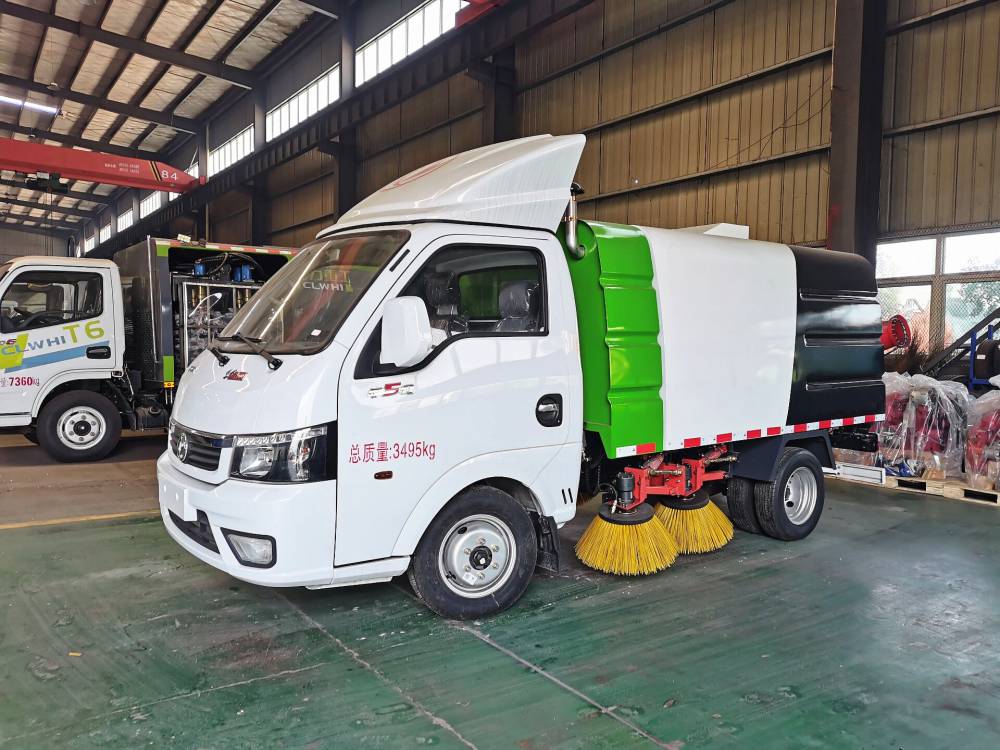 �{(l��n)�Ƈ���С�͖|�L(f��ng);��3����·܇С�^(q��)���S�^(q��)�����ϑ��o�n-��������