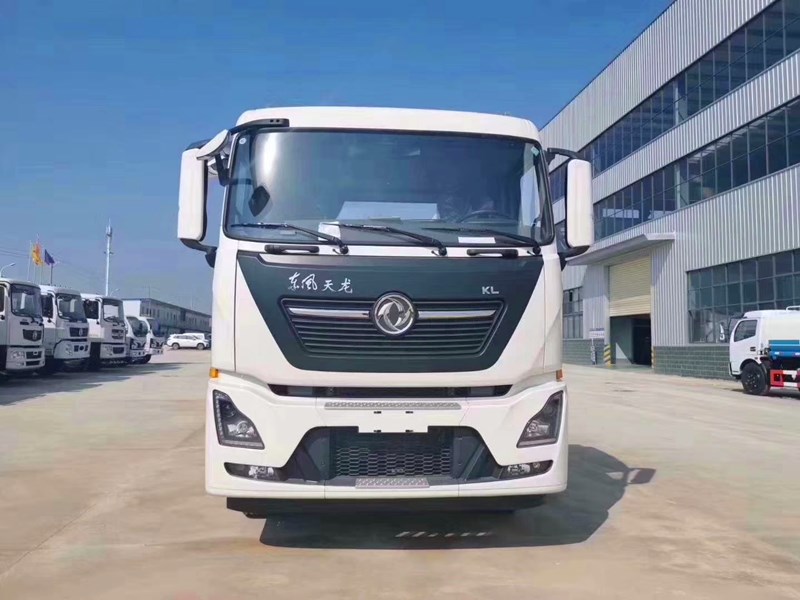 ��ˮ܇ �h(hu��n)�� ���� ʲô������ �S��ֱ�N-����ӯͨ��ˮ܇���a�S��