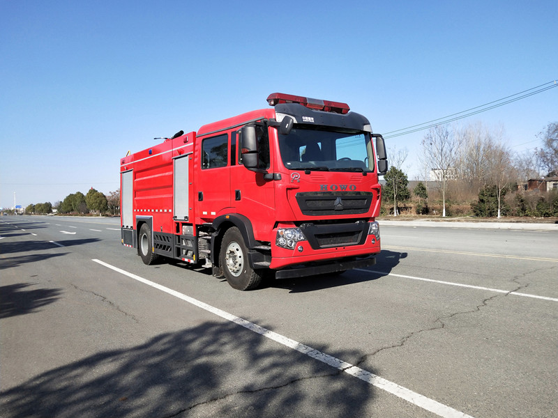 ������������8����ĭ����܇�S�҃r��-��������܇���a�S��