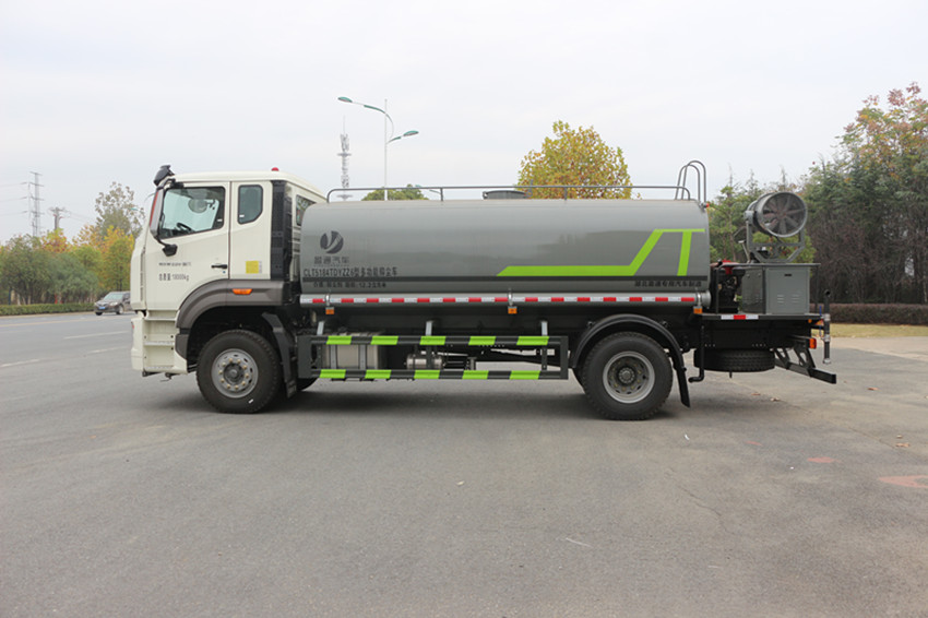 �۰��^(q��)��ˮ܇�N���c