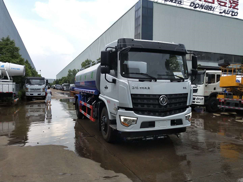 ����12���|�L(f��ng)��ˮ܇���a(ch��n)�S��-12����ˮ܇�r��-12����ˮ܇��r-��������