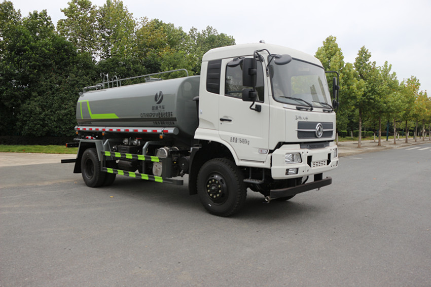 �S�Ҵ��N����С��λ��ˮ܇ �\ˮ܇ �F���։m܇��r-��������