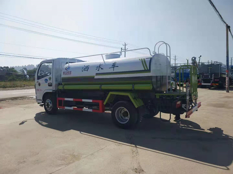 �����|�L������5����ˮ܇ 