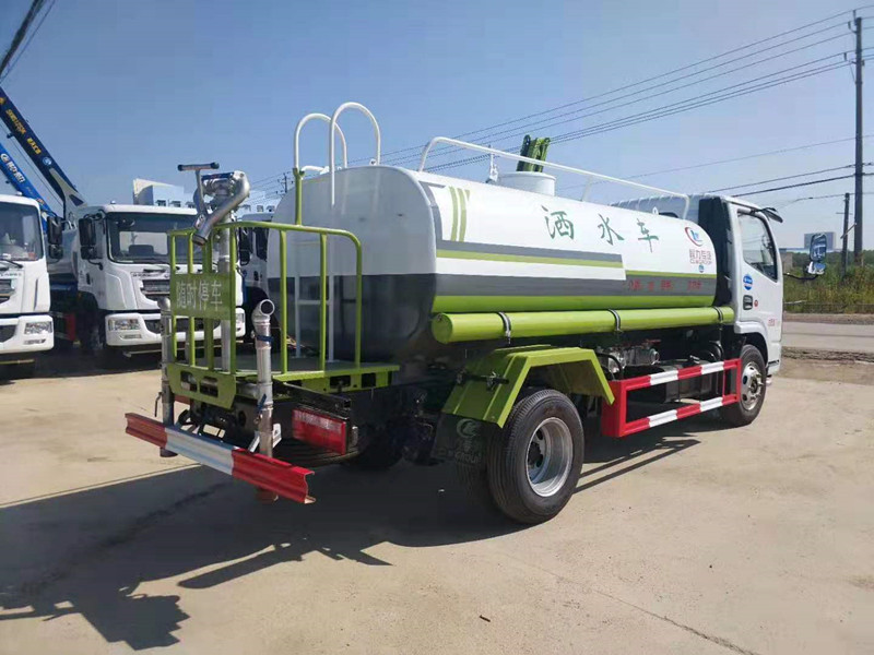 �����|�L������5����ˮ܇ ����130�R�� ���ر؂� �o�����Ϳɷ���