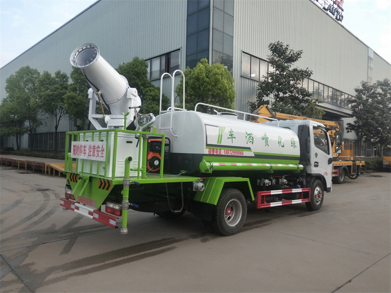 �|�L�������։m܇-�|�L�������F��܇�S�҃r���r-��������