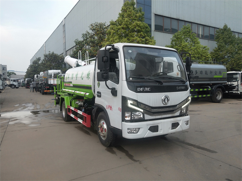 5����ˮ܇(ch��)