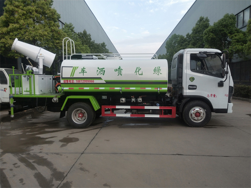 5����ˮ܇(ch��)