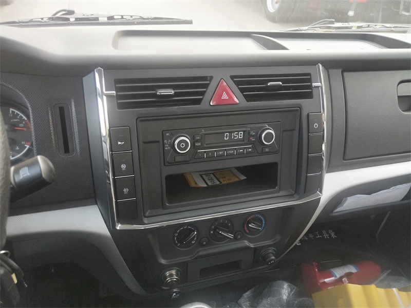 5����ˮ܇(ch��)