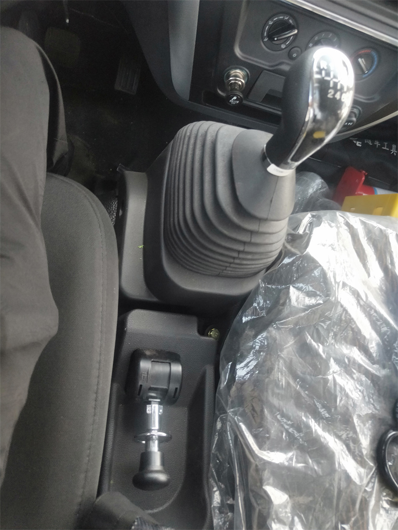 5����ˮ܇(ch��)