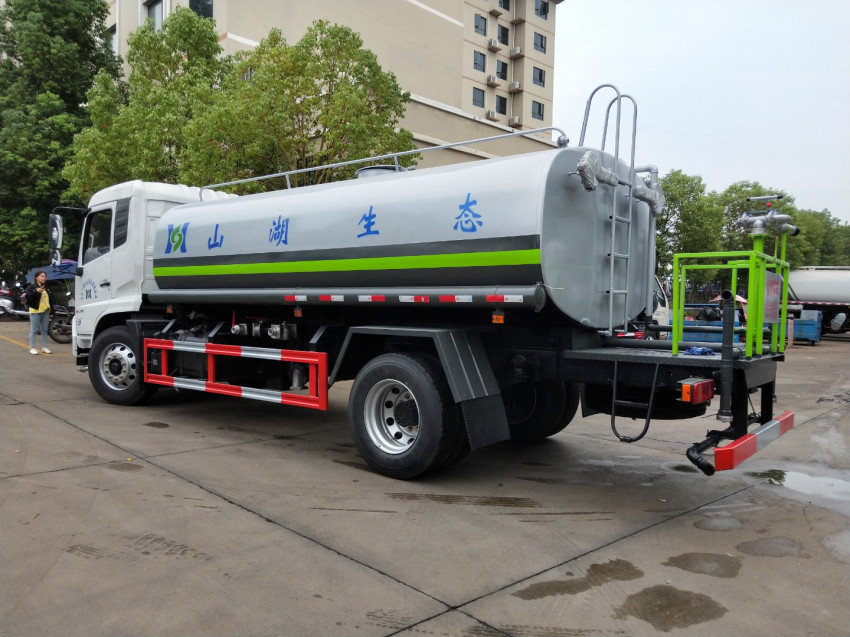 �|�L���\����12������ˮ܇�r��-���\12����ˮ܇�r��