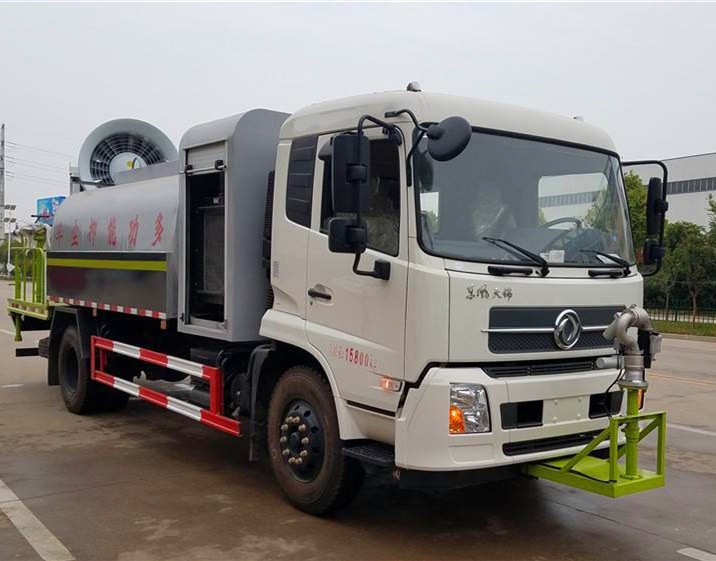 �����F��܇