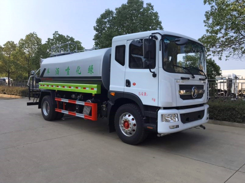 12���|�L�F��܇-������ˮ܇�S���N��