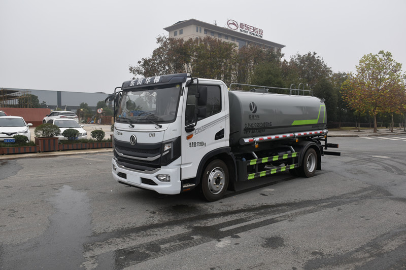 ��ˮ܇��·߅��-��ˮ܇˾�C���Ӱ�ˮ�P��-�S�����ı��F׌�˸е�����